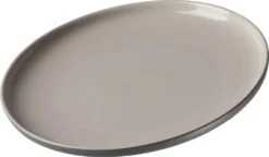 Ritzenhoff & Breker JASPER Kaffeeservice 12-tlg., Geschirrset, Service, Rund, Steinzeug, Grau, 407648 -Küchenzubehör ccc23b552853d68711e951e48d764b2c