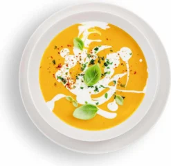 Ritzenhoff & Breker Tafelservice Skagen 12-teilig 19 Ritzenhoff & Breker Tafelservice Skagen 12-teilig -Küchenzubehör ccd43a88446102b7b0ff4d1d83f95290