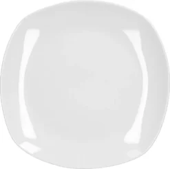 Kombiservice Lilli 60tlg. Weiß Porzellan Für 12 Personen 14 Kombiservice Lilli 60tlg. Weiß Porzellan Für 12 Personen -Küchenzubehör cd0373974d0b216c5338cdea59103820