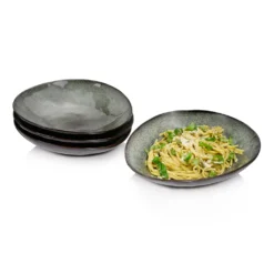 Sänger Pastaschalen Set Kopenhagen 4 Teilig