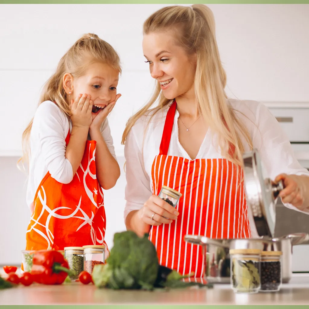 PORADA 12 Stapelbare Gewürzgläser Set 150ml Glasbehälter Mit Deckel Aufbewahrung Küche Gewürzdosen Vorratsdosen Glas Mit Deckel Aufbewahrungsgläser Küchenorganisation Aufbewahrung… 5 PORADA 12 Stapelbare Gewürzgläser Set 150ml Glasbehälter Mit Deckel Aufbewahrung Küche Gewürzdosen Vorratsdosen Glas Mit Deckel Aufbewahrungsgläser Küchenorganisation Aufbewahrung… – Bild 5