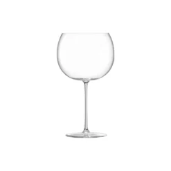 LSA Bargläser Borough 680 Ml Glas Transparent 4-tlg 9 LSA Bargläser Borough 680 Ml Glas Transparent 4-tlg -Küchenzubehör cea72b6d93e59fdb2f94bcaff3ac48ce