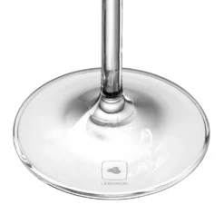 Leonardo Weingläser Oma Ist Die Beste & Opa Ist Der Beste Im 2er Set - Inkl. Gravierter Vintage-Holzkiste - Geschenk Für Oma & Opa - Geburtstag Großeltern -Küchenzubehör cecdd4ede0d9f72a15eb83269634deba