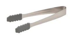 Whisky Geschenk-Set Mit 2 Gläsern, Eiswürfeln Aus Edelstahl, Zange, Samtbeutel In Einer Schönen Holzbox -Küchenzubehör cfb9289cf4b68eba145c17f6329893f1