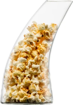 Eisch Nuß-Spender Trattoria Transparent 23 Eisch Nuß-Spender Trattoria Transparent -Küchenzubehör d23a24c6afdf69fdfdef8685575f508a