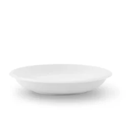 Friesland Kombi-Service 36tlg. Ecco Weiß -Küchenzubehör d25a215b426accbfd5abe84abe23de82