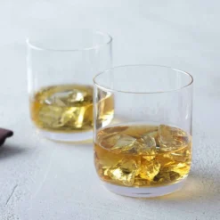 Leonardo DAILY Gläserset 36-teilig -Küchenzubehör d27a586572e81612462cddd111dc6eca