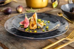 Sänger Tafelservice Tombey 12 Tlg. -Küchenzubehör d2b4c9211d1412c199a472f903827a1f