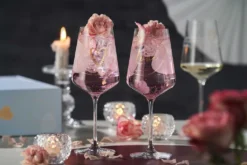 LEONARDO Weinglas 560ml Love, Klar, 2-teilig (1 Set) 23 LEONARDO Weinglas 560ml Love, Klar, 2-teilig (1 Set) -Küchenzubehör d2cbbba5ef133a615bc20e34d840750d