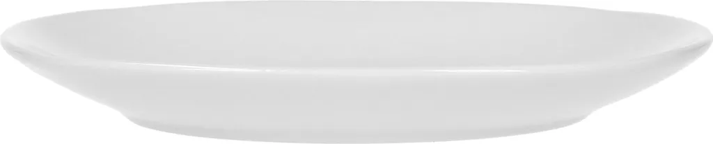 Kombiservice Lilli 60tlg. Weiß Porzellan Für 12 Personen 10 Kombiservice Lilli 60tlg. Weiß Porzellan Für 12 Personen – Bild 10