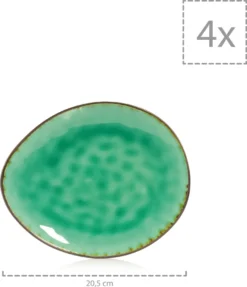 Sänger SÄNGER Kaffeeservice Palm Beach 12 Teilig Für 4 Personen 15 Sänger SÄNGER Kaffeeservice Palm Beach 12 Teilig Für 4 Personen -Küchenzubehör d2f951110dfaabf3e700f4e7b5c1e6c8