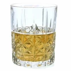 Nachtmann Game Of Thrones Whiskygläser Set The Six Kingdoms, Dreiäugiger Rabe, Graviertes Whiskyglas, GoT, 2 Stück, Kristallglas, 345 Ml -Küchenzubehör d347a7bc48effd444f2e212635b608df