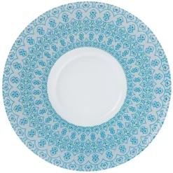 Tafelservice Luminarc Gesichirr Set Essservice 6 Presonen Speiseservice 46 Tlg -Küchenzubehör d3e223313fc1c201bdbf6a062b7ab965