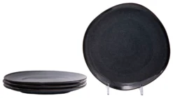 Like. By Villeroy & Boch Lave Gris Tafelservice Für 4 Personen 8-teilig 11 Like. By Villeroy & Boch Lave Gris Tafelservice Für 4 Personen 8-teilig -Küchenzubehör d4a56cbd019fe12bf997714d7f6817a0