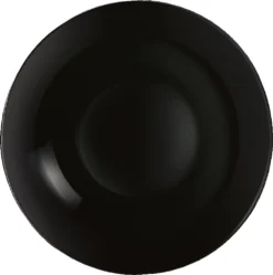 Geschirr Luminarc 9311622 Schwarz Gehärtetes Glas (19 Pcs) -Küchenzubehör d63b1a691786cb0ad48f765929ff3bf6
