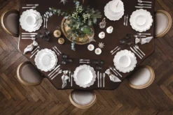 Villeroy & Boch Opéra Weißweinkelch Set 4tlg. Kristallglas 170,00mm 1137898120 9 Villeroy & Boch Opéra Weißweinkelch Set 4tlg. Kristallglas 170,00mm 1137898120 -Küchenzubehör d78c93cac87524e220f0a76cb5447645