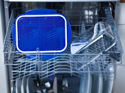 Pyrex Cook & Go Glas Square Teller Mit Deckel 0.9l -Küchenzubehör d84e6915325d144c4577d86009f71c8d