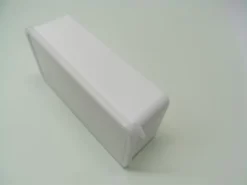 5 Stück Frischhalte- Und Gefrierdose 1,50 Ltr. , Deckel Transp. -Küchenzubehör d85785d72a1868c514cb2ee2e4798c2b