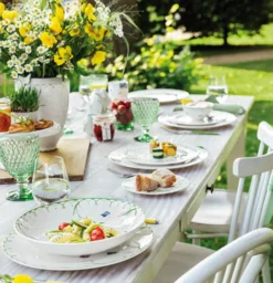 Villeroy & Boch Boston Coloured Wein- & Longdrinkgläser 12er Set Grün 13 Villeroy & Boch Boston Coloured Wein- & Longdrinkgläser 12er Set Grün -Küchenzubehör d88c006d6d15af23b4165223ee02cf53