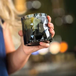 Koziol - Superglas Club Nr. 2 Glas 250 Ml -Küchenzubehör d897d528e8b581315819d9204dc87a2a