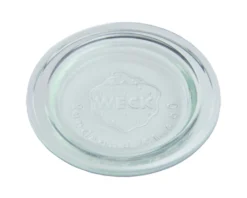 8er Set Weck Gläser 530ml Saftflasche Mit 8 Glasdeckeln Inkl. Diamant Gelierzauber Rezeptheft 6 8er Set Weck Gläser 530ml Saftflasche Mit 8 Glasdeckeln Inkl. Diamant Gelierzauber Rezeptheft -Küchenzubehör d8b1ca6fb9809d834b02834ee07ade74