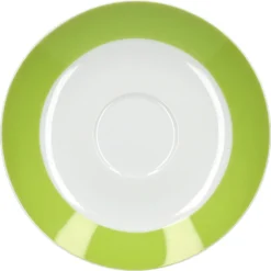 Van Well Kaffeeservice 18-tlg. Für 6 Personen Serie Vario Porzellan - Farbe Wählbar, Farbe:flowers 7 Van Well Kaffeeservice 18-tlg. Für 6 Personen Serie Vario Porzellan - Farbe Wählbar, Farbe:flowers -Küchenzubehör d8fe67bbcc3cd015a70ef59e3e38746d