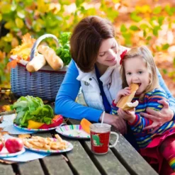 Relaxdays 2er Set Kindergläser Mit Dinomotiv -Küchenzubehör d9181cc14a89f393ac015d85f9bb31a9