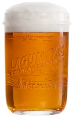 Lagunitas Biergläser 300 Ml - 6 Stück 7 Lagunitas Biergläser 300 Ml - 6 Stück -Küchenzubehör d9e7eda728e6422091f4056758e1d097