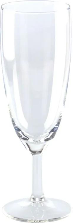 12 Sektgläser Set -Küchenzubehör dc683d1cf94988a6e9481abda9610f3a