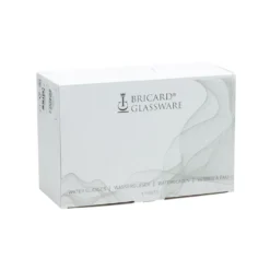 Longdrinkgläser Set | Schwarz-Gold 6-Teilig -Küchenzubehör dcb0d25508b3003a818ea2902c3b8f59