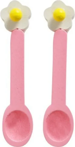 Kinder Teeservice Set Holz Zubehör Für Die Kinderküche, 16-tlg. Ab 3 Jahre Rollenspiele Für Mädchen Und Jungs 9418 18 Kinder Teeservice Set Holz Zubehör Für Die Kinderküche, 16-tlg. Ab 3 Jahre Rollenspiele Für Mädchen Und Jungs 9418 -Küchenzubehör dd88e003fd46f6c49f21f60da3b14e9f