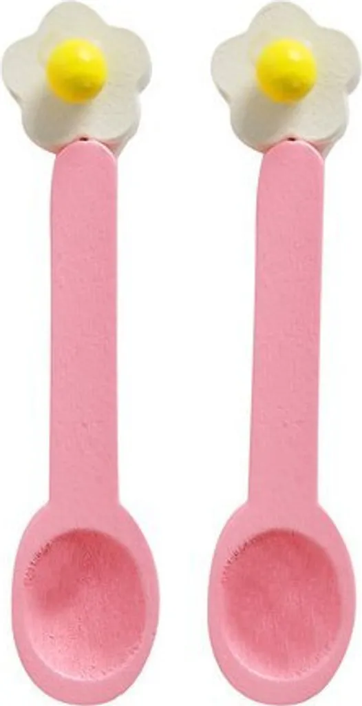 Kinder Teeservice Set Holz Zubehör Für Die Kinderküche, 16-tlg. Ab 3 Jahre Rollenspiele Für Mädchen Und Jungs 9418 9 Kinder Teeservice Set Holz Zubehör Für Die Kinderküche, 16-tlg. Ab 3 Jahre Rollenspiele Für Mädchen Und Jungs 9418 – Bild 9