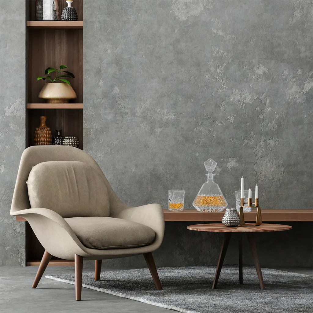 Relaxdays Whisky Set 5-teilig 3 Relaxdays Whisky Set 5-teilig – Bild 3