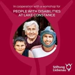 Brooze Bender Schnapsgläser 6er Set Stamper Glas Mit Stil Shot Vodka Likör Ouzo -Küchenzubehör e0d98779da47656ca72d59209d0bb1ad