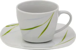 Van Well 62tlg. Kombiservice 'Aviva' -Küchenzubehör e0e217ba4544c0ca44a13df354c04ee0