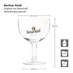 2er Set Berliner Kindl Weisse Gläser 300ml Bierglas Pokal Eichstrich 0,3L Edle Biertulpe Hoch Fuß 9 2er Set Berliner Kindl Weisse Gläser 300ml Bierglas Pokal Eichstrich 0,3L Edle Biertulpe Hoch Fuß -Küchenzubehör e1813673eaf62529cdaf03e0a447bfdd