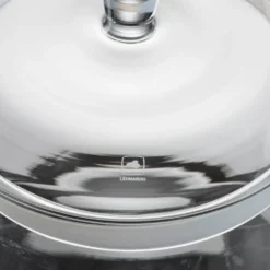 Leonardo Keksglas Mit UV-Druck Kekse Montag Bis Freitag 8 Leonardo Keksglas Mit UV-Druck Kekse Montag Bis Freitag -Küchenzubehör e18e6ba9e0b012156e97e75f56f97210