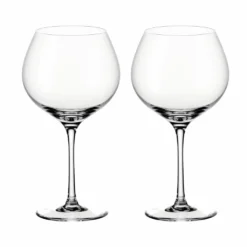 Leonardo GK/2 Gingläser 630ml Gin 13 Leonardo GK/2 Gingläser 630ml Gin -Küchenzubehör e1ee2666a9be19e8f78363a4c73102db