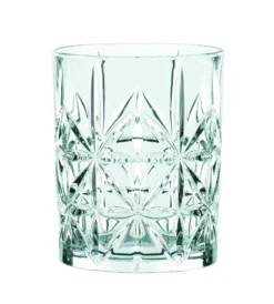 Nachtmann Becher Whisky Highland Set/8 7435 8tlg 0095906-0 X 2 -Küchenzubehör e213fa7608403f0244d4d2cea2837eb4