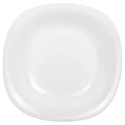 Geschirr Luminarc Carine Glas Schwarz-Weiß (19 Pcs) -Küchenzubehör e240b96683b8b54b7553e9659a1d2a2b