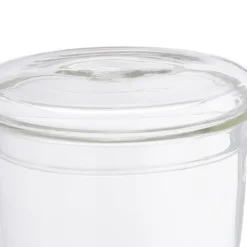 Relaxdays Doppelwandige Kaffeegläser 2er Set -Küchenzubehör e26e2b4ca6ff75ff17b9d3811b23dec8