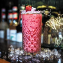 Pasabahce Timeless Golden Touch 4tlg Trinkglas Glas Tumbler 450ml 52800 22 Pasabahce Timeless Golden Touch 4tlg Trinkglas Glas Tumbler 450ml 52800 -Küchenzubehör e2a8d9c366c813e9f8331320370953f6