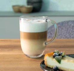 Leonardo Teegläser Napoli 380 Ml - 6 Stück -Küchenzubehör e2b51cde847e6472733569bdbf7ad11d