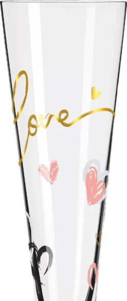 Goldnacht Champagnerglas-Set F23 Von Carolin Oliveira 31 Goldnacht Champagnerglas-Set F23 Von Carolin Oliveira -Küchenzubehör e2d62ca48a06da3a05baada55736b1da