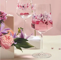 RITZENHOFF RITZENHOFF Sommersonett Sprizz 2er Set -Küchenzubehör e34fd4483a4747aae75efb55f39b5338