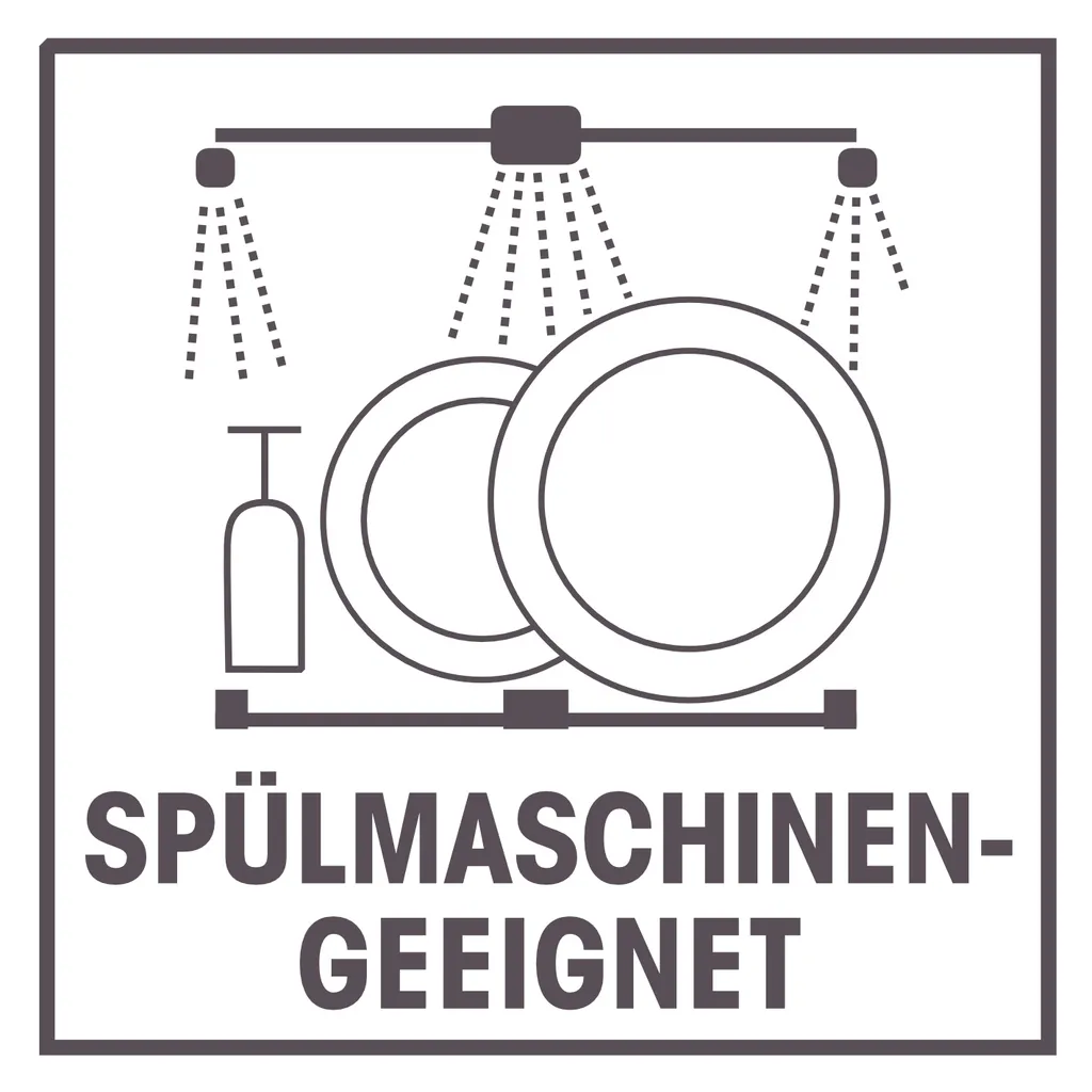 GOURMETmaxx Frischhaltedosen Klick-it, 36-teilig Frischhaltedosen Set Klick-It Gefrierdosen Lunchbox Mikrowelle Brotdose 18 Stück 7 GOURMETmaxx Frischhaltedosen Klick-it, 36-teilig Frischhaltedosen Set Klick-It Gefrierdosen Lunchbox Mikrowelle Brotdose 18 Stück – Bild 7