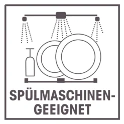 Maxxworld Frischhaltedosen Klick-it 14tl Plastik Brotdose Lunchbox Aufbewahrung Mikrowelle -Küchenzubehör e3d56823daa68c07191c251ccf7c4a3d