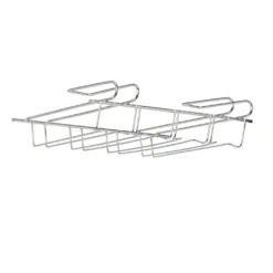 Relaxdays Weinglashalter Schrankeinsatz 15 Relaxdays Weinglashalter Schrankeinsatz -Küchenzubehör e5542a4f82c6aecf6d8ac52eb2b77af4