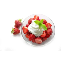 ISi Rapid Infusion Aufsatz - Anwendung Für Gourmet Whip (1er Pack) -Küchenzubehör e5debaaa864c9289ec69b27b308ad39f