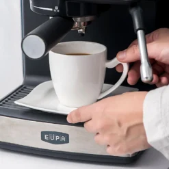 MALACASA, Serie Elvira, 36 Teilig Cremeweiß Porzellan Geschirrset Tafelservice Kaffeeservice Mit Tassen, Untertassen, Dessertteller Für 12 Person 11 MALACASA, Serie Elvira, 36 Teilig Cremeweiß Porzellan Geschirrset Tafelservice Kaffeeservice Mit Tassen, Untertassen, Dessertteller Für 12 Person -Küchenzubehör e69255f605661f04266e5d34a1c5102c